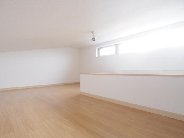  静鉄バス（焼津市）/縦小路柳屋本店前 徒歩2分 2階 築15年