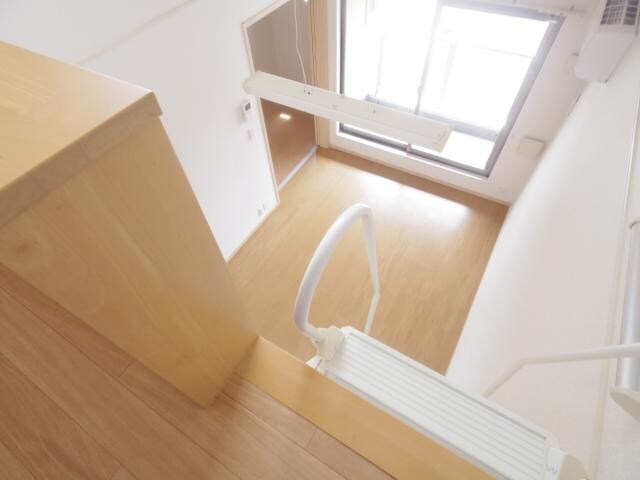  静鉄バス（焼津市）/縦小路柳屋本店前 徒歩2分 2階 築15年