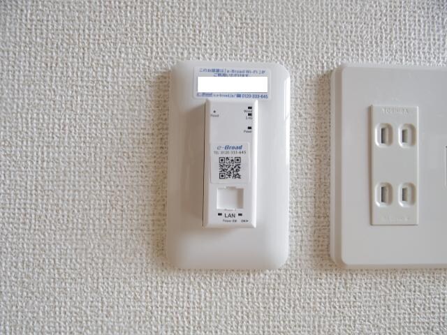  静鉄バス（焼津市）/縦小路柳屋本店前 徒歩2分 2階 築15年