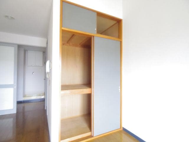  東海道本線/静岡駅 バス20分片山下車:停歩1分 3階 築30年