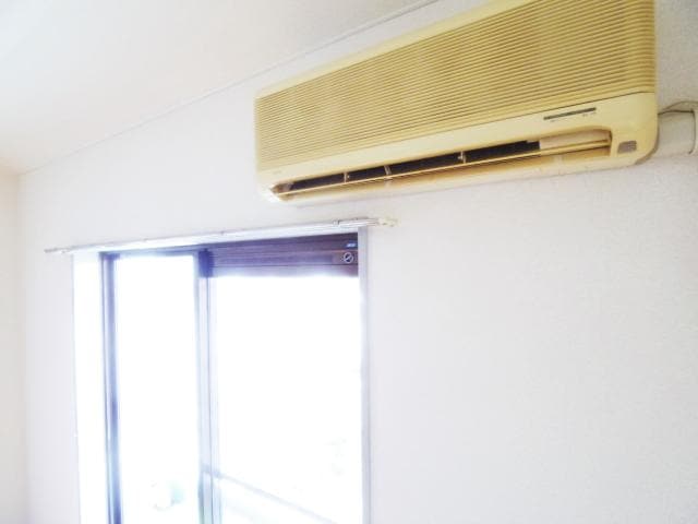 同イメージ反転 東海道本線/静岡駅 バス20分片山下車:停歩1分 3階 築30年