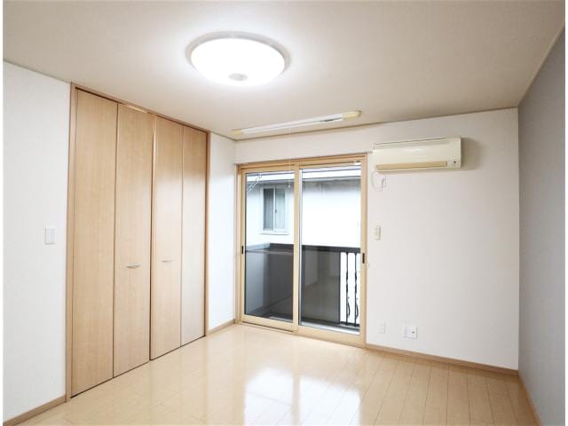  東海道本線/焼津駅 徒歩12分 2階 築19年