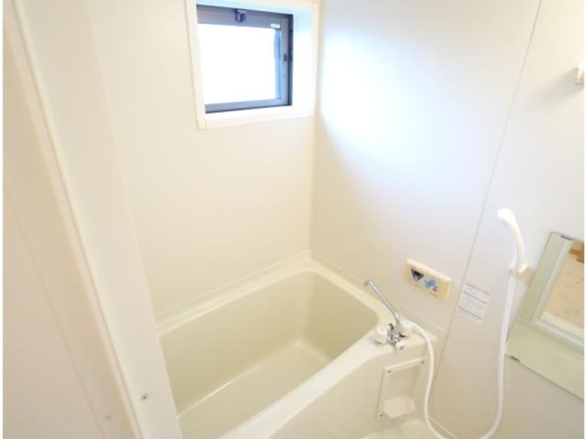  東海道本線/焼津駅 徒歩12分 2階 築19年