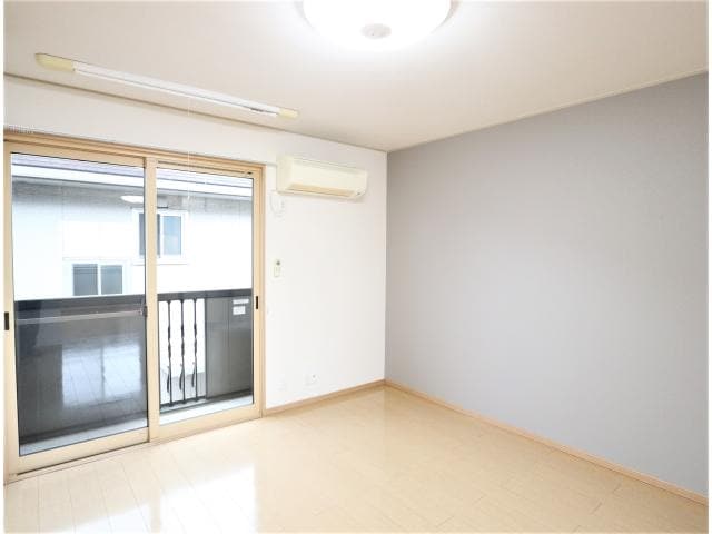  東海道本線/焼津駅 徒歩12分 2階 築19年