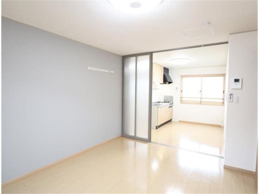  東海道本線/焼津駅 徒歩12分 2階 築19年