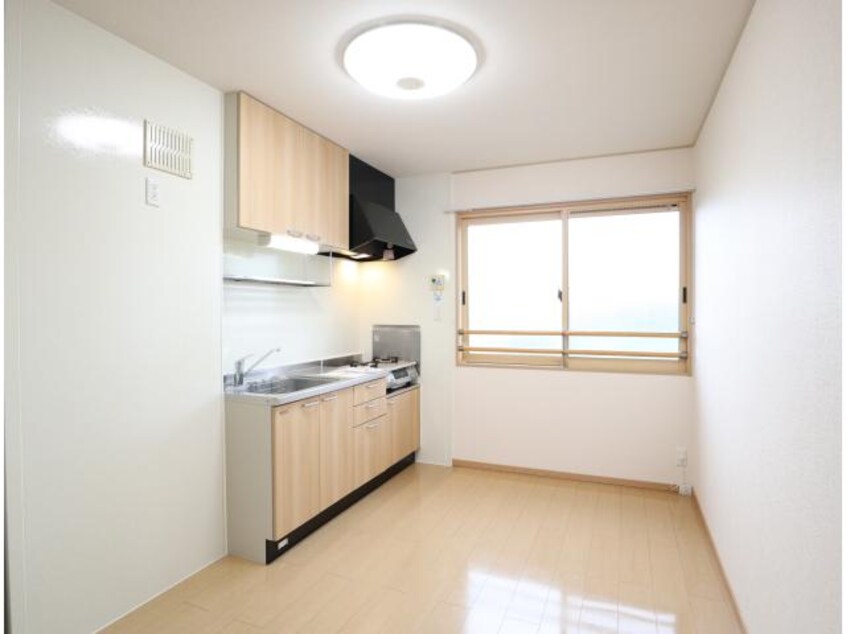  東海道本線/焼津駅 徒歩12分 2階 築19年