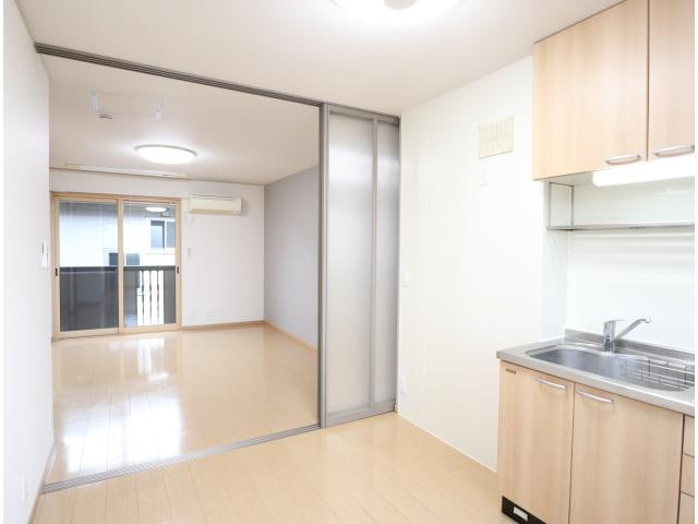  東海道本線/焼津駅 徒歩12分 2階 築19年