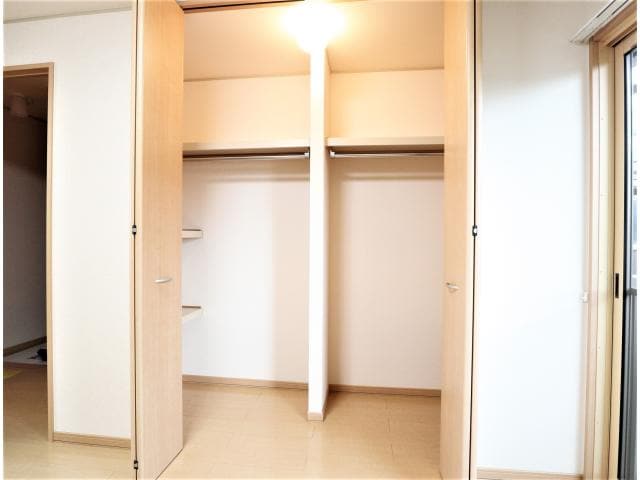  東海道本線/焼津駅 徒歩12分 2階 築19年