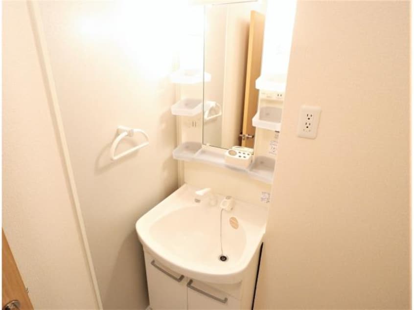  東海道本線/焼津駅 徒歩12分 2階 築19年