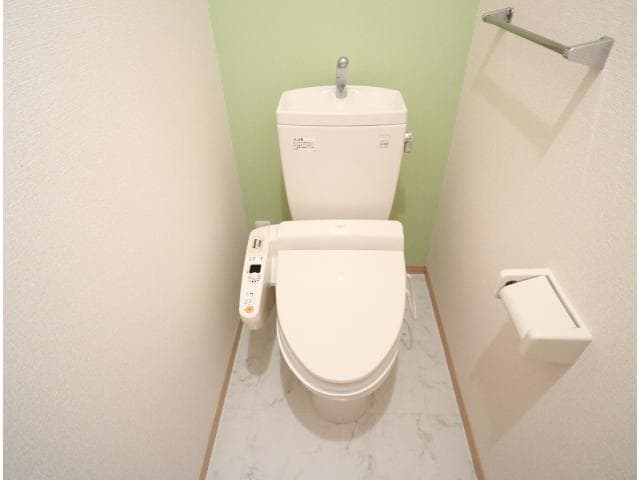  東海道本線/焼津駅 徒歩12分 2階 築19年