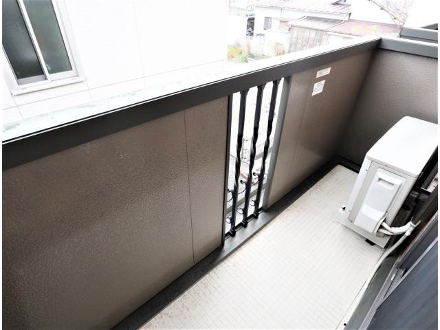  東海道本線/焼津駅 徒歩12分 2階 築19年