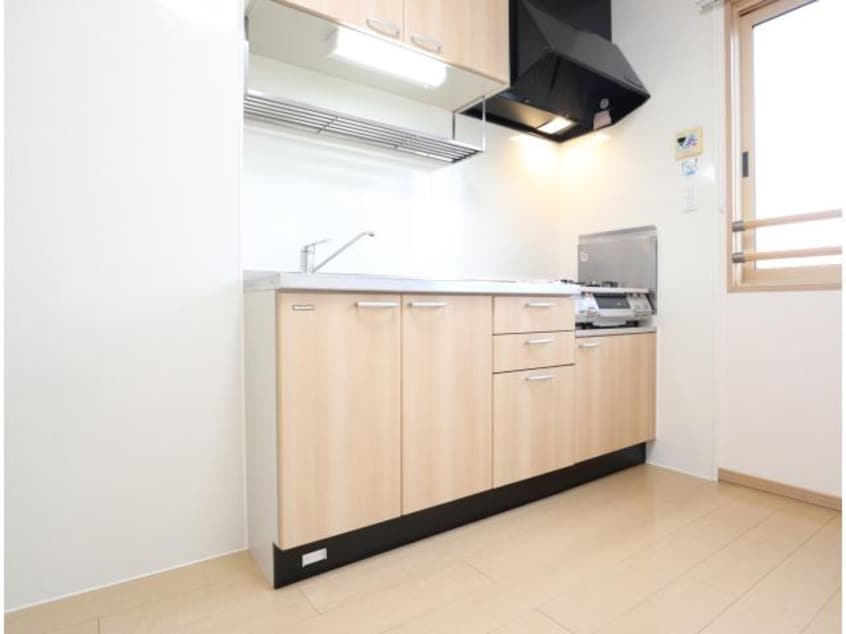  東海道本線/焼津駅 徒歩12分 2階 築19年