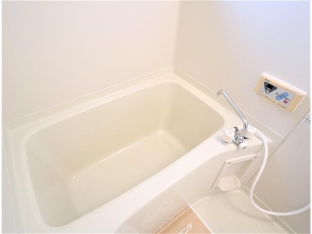  東海道本線/焼津駅 徒歩12分 2階 築19年