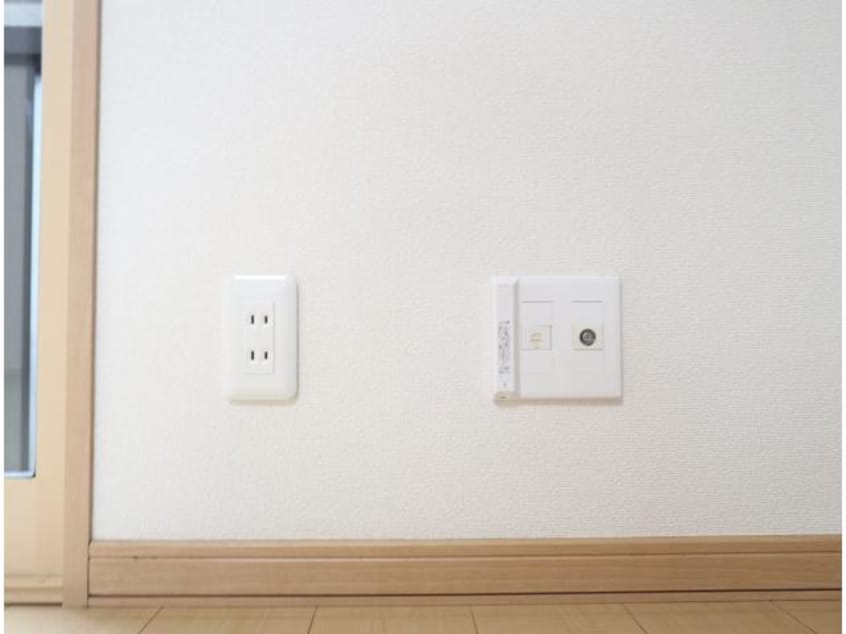  東海道本線/焼津駅 徒歩12分 2階 築19年