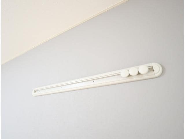  東海道本線/焼津駅 徒歩12分 2階 築19年