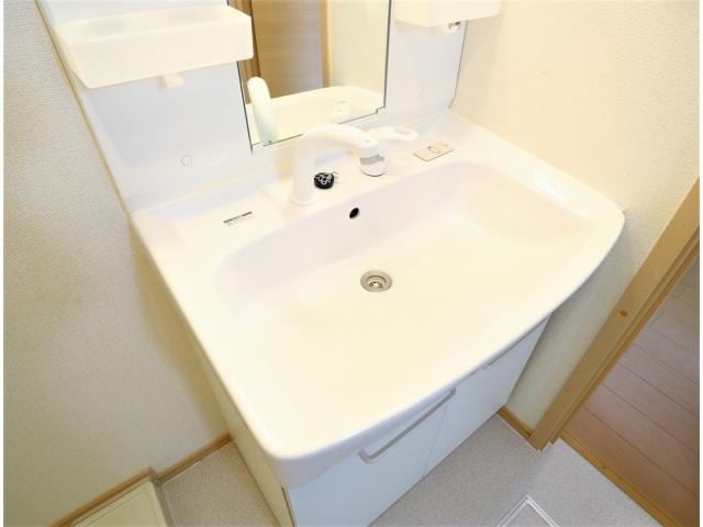  東海道本線/西焼津駅 バス17分五十海北下車:停歩8分 2階 築15年