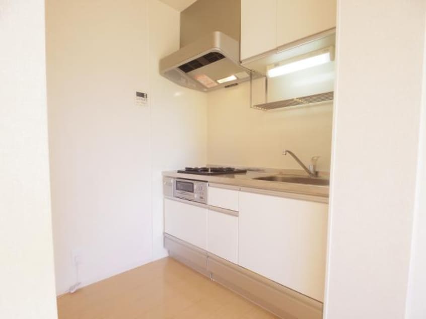  東海道本線/静岡駅 バス20分堀ノ内下車:停歩4分 1階 築15年