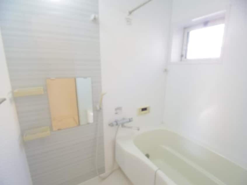  東海道本線/静岡駅 バス20分堀ノ内下車:停歩4分 1階 築15年