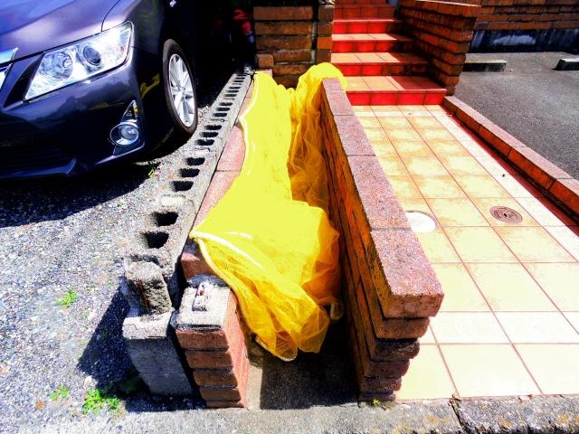  東海道本線/静岡駅 バス21分大浜公園入口下車:停歩3分 1階 築24年