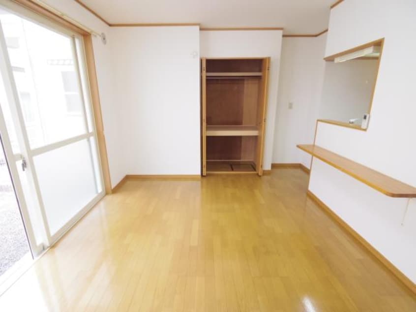  東海道本線/静岡駅 バス21分大浜公園入口下車:停歩3分 1階 築24年