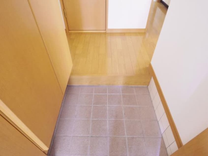  東海道本線/静岡駅 バス21分大浜公園入口下車:停歩3分 1階 築24年