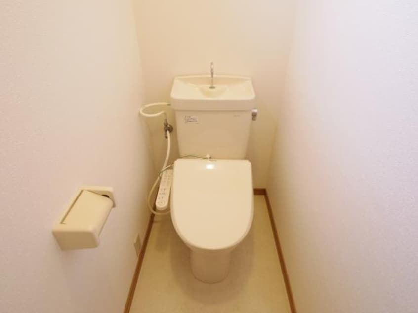  東海道本線/静岡駅 バス21分大浜公園入口下車:停歩3分 1階 築24年