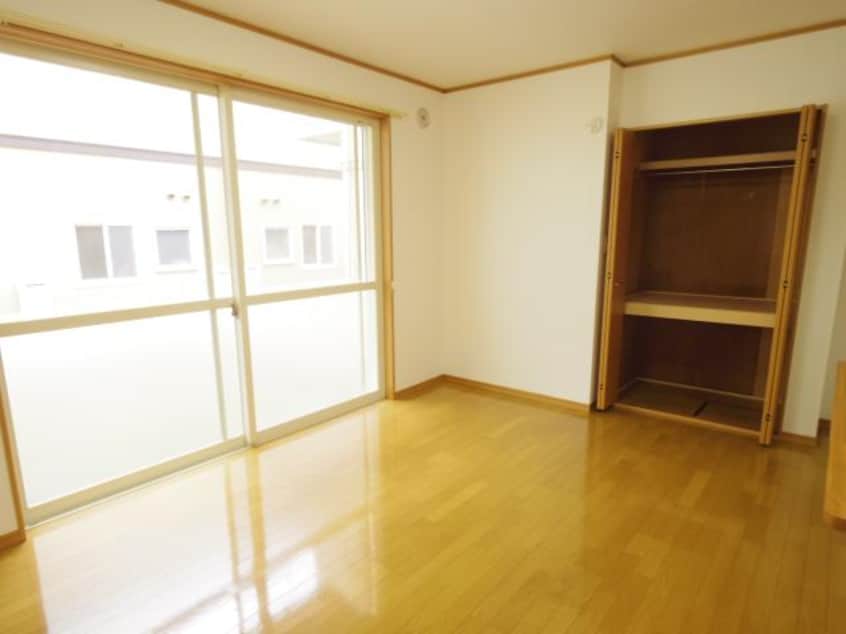  東海道本線/静岡駅 バス21分大浜公園入口下車:停歩3分 1階 築24年