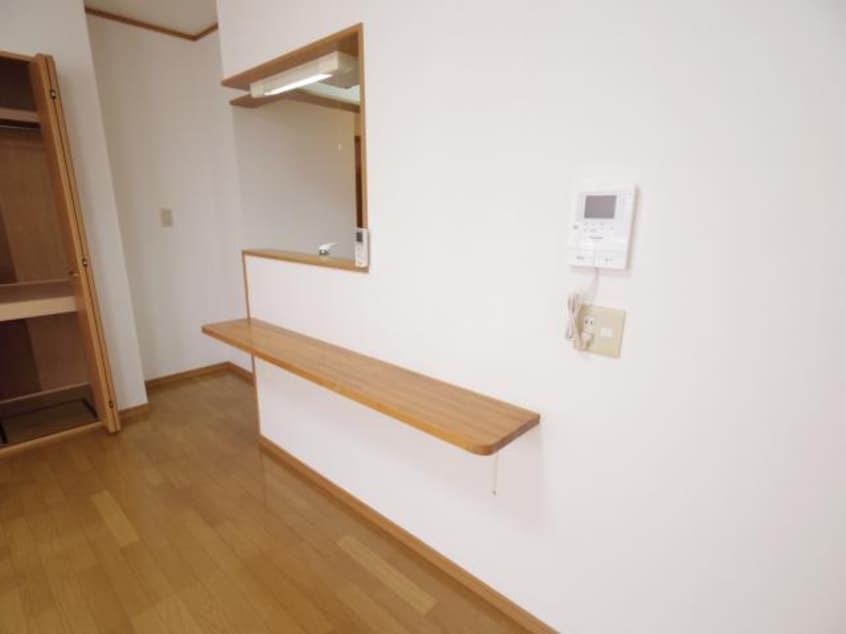  東海道本線/静岡駅 バス21分大浜公園入口下車:停歩3分 1階 築24年