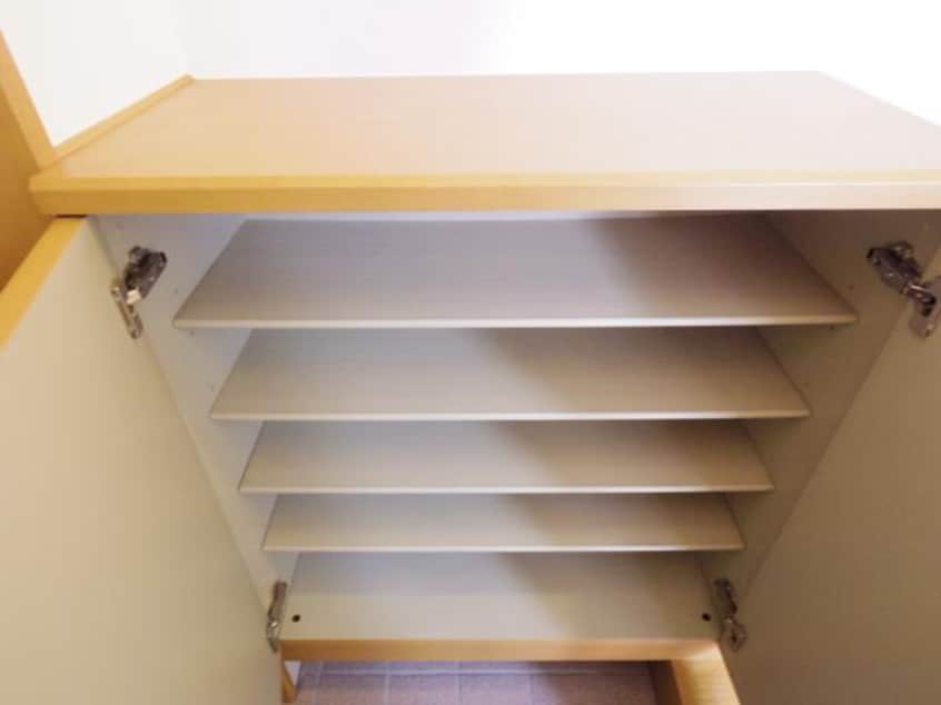  東海道本線/静岡駅 バス21分大浜公園入口下車:停歩3分 1階 築24年