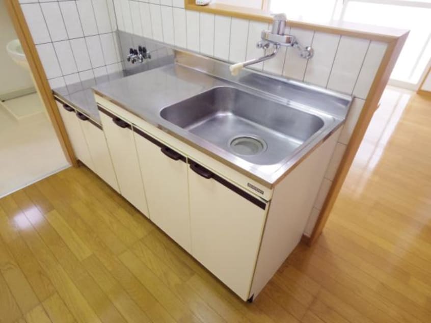  東海道本線/静岡駅 バス21分大浜公園入口下車:停歩3分 1階 築24年