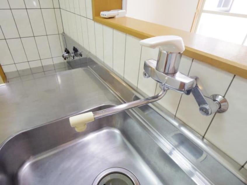  東海道本線/静岡駅 バス21分大浜公園入口下車:停歩3分 1階 築24年