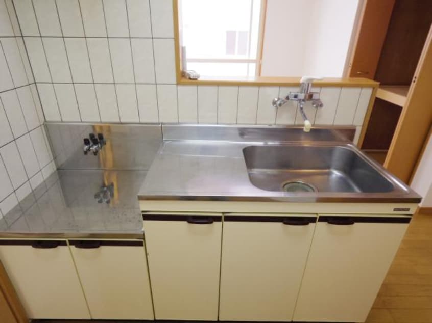  東海道本線/静岡駅 バス21分大浜公園入口下車:停歩3分 1階 築24年