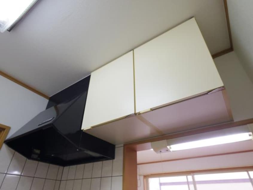  東海道本線/静岡駅 バス21分大浜公園入口下車:停歩3分 1階 築24年