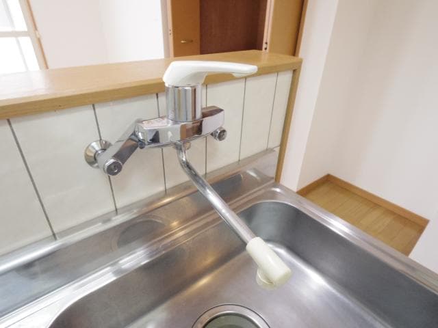  東海道本線/静岡駅 バス21分大浜公園入口下車:停歩3分 1階 築24年