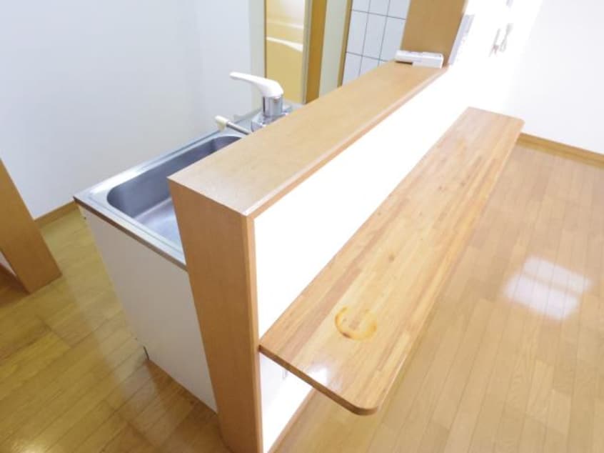  東海道本線/静岡駅 バス21分大浜公園入口下車:停歩3分 1階 築24年