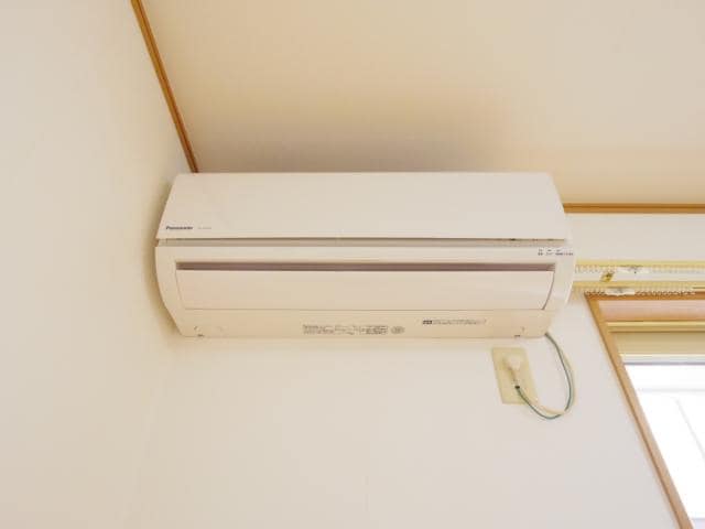  東海道本線/静岡駅 バス21分大浜公園入口下車:停歩3分 1階 築24年