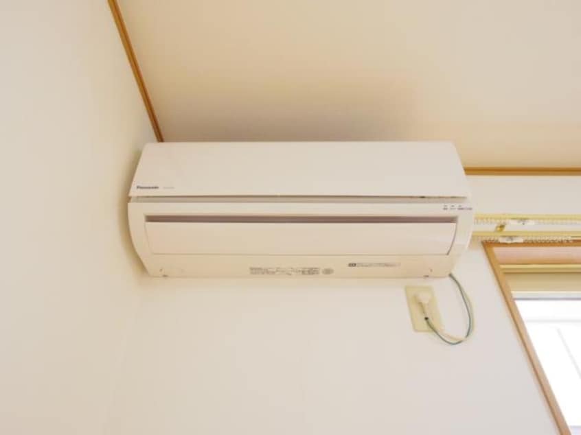  東海道本線/静岡駅 バス21分大浜公園入口下車:停歩3分 1階 築24年