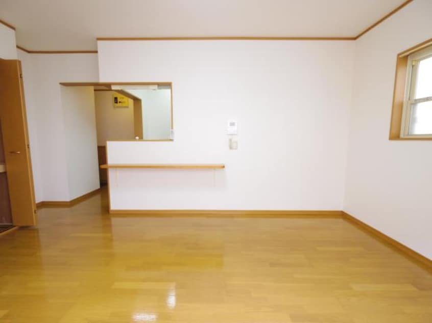  東海道本線/静岡駅 バス21分大浜公園入口下車:停歩3分 1階 築24年