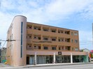 東海道本線/静岡駅 バス:11分:停歩1分 3階 築24年の外観