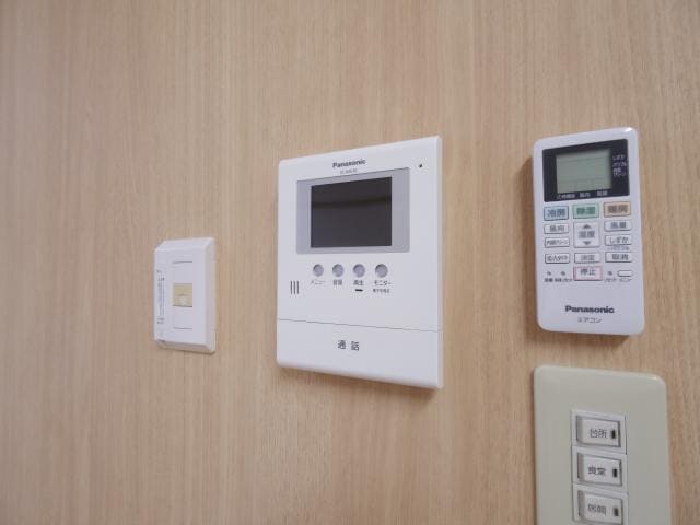  東海道本線/静岡駅 バス11分登呂遺跡入口下車:停歩1分 2階 築24年