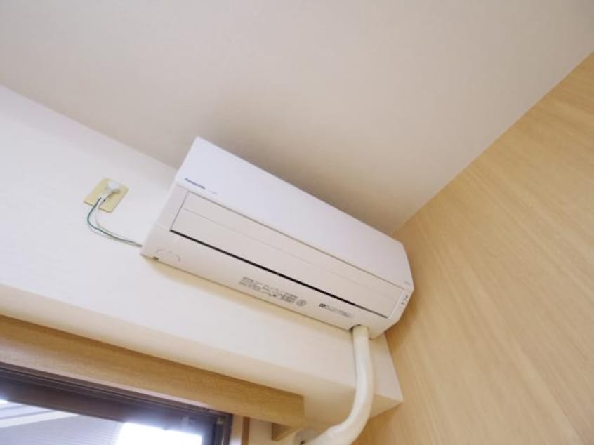  東海道本線/静岡駅 バス11分登呂遺跡入口下車:停歩1分 2階 築24年