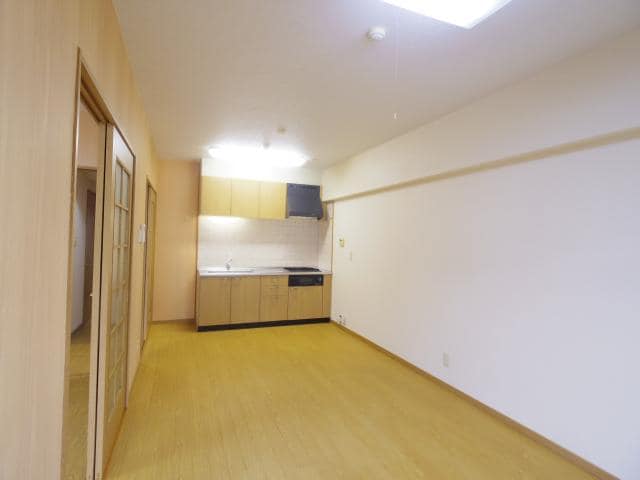  東海道本線/静岡駅 バス11分登呂遺跡入口下車:停歩1分 2階 築24年