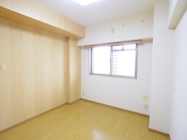  東海道本線/静岡駅 バス11分登呂遺跡入口下車:停歩1分 2階 築24年