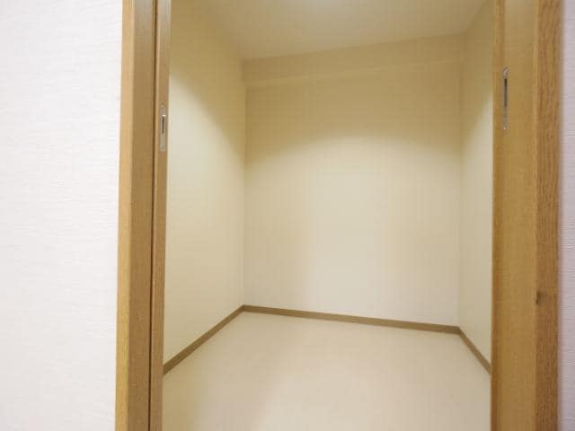  東海道本線/静岡駅 バス11分登呂遺跡入口下車:停歩1分 2階 築24年