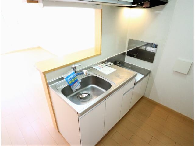  東海道本線/焼津駅 バス40分高新田防災センター下車:停歩3分 2階 築15年