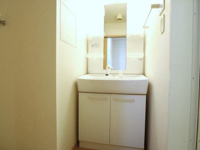  東海道本線/焼津駅 バス40分高新田防災センター下車:停歩3分 2階 築15年