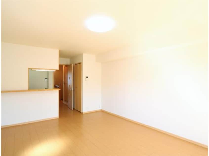  東海道本線/焼津駅 バス40分高新田防災センター下車:停歩3分 2階 築15年