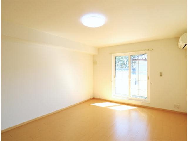  東海道本線/焼津駅 バス40分高新田防災センター下車:停歩3分 2階 築15年