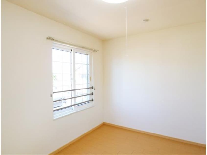  東海道本線/焼津駅 バス40分高新田防災センター下車:停歩3分 2階 築15年