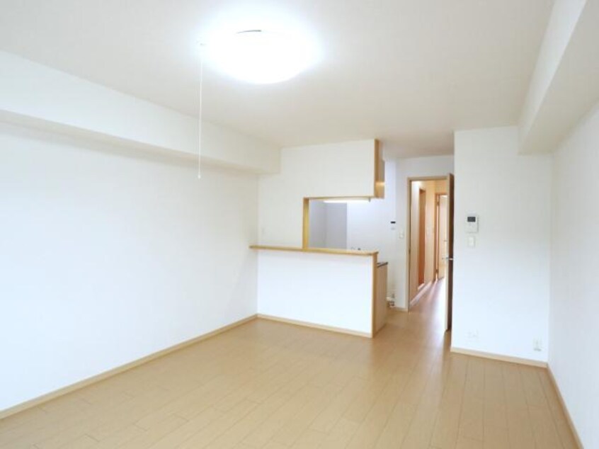  東海道本線/焼津駅 バス40分高新田防災センター下車:停歩3分 2階 築15年